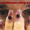 clawsdecor's profile picture