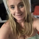 inmodeerin's profile picture