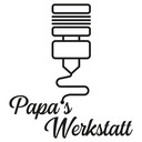 Papas_Werkstatt's profile picture