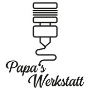 Papas_Werkstatt's profile picture