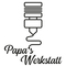 Papas_Werkstatt's profile picture