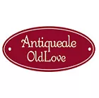 antiqueale's profile picture