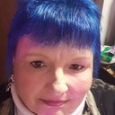 tyedyedgrandma's profile picture