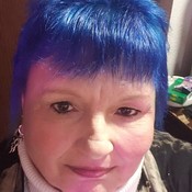 tyedyedgrandma's profile picture