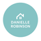 Danielle_Robinson's profile picture