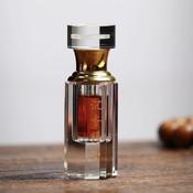 Oud_oil's profile picture