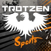 Trotzen_Sports's profile picture