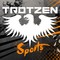 Trotzen_Sports's profile picture