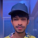 IreshG1's profile picture