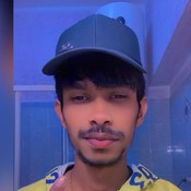 IreshG1's profile picture