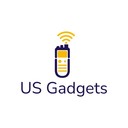 usgadgets's profile picture