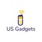 usgadgets's profile picture