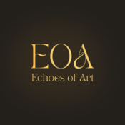 Echoes_ofart's profile picture