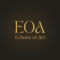 Echoes_ofart's profile picture