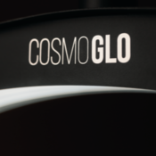 CosmoGlo's profile picture