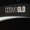 CosmoGlo's profile picture