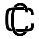 CarCultureCyprus's profile picture