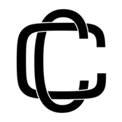 CarCultureCyprus's profile picture