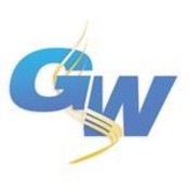 Gen_Wax_Candles_6863's profile picture