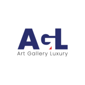 art_gallery_luxury's profile picture