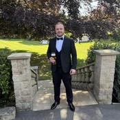 Tranmores_Trades's profile picture