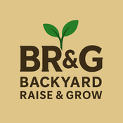 BackyardRaiseandGrow's profile picture