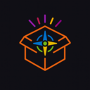 NorthSideStore's profile picture