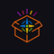 NorthSideStore's profile picture