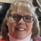 ThePeddler's profile picture