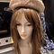 RivendellVintage's profile picture