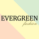 EVERGREEN_GRAPHIC's profile picture