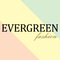EVERGREEN_GRAPHIC's profile picture