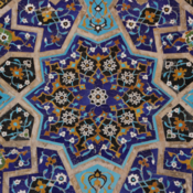 AliM940's profile picture