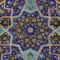 AliM940's profile picture