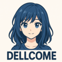Dellcome's profile picture