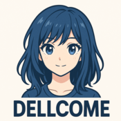 Dellcome's profile picture