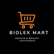 Biolex_Mart_LLC's profile picture