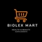 Biolex_Mart_LLC's profile picture