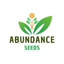 AbundanceSeeds's profile picture