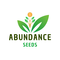 AbundanceSeeds's profile picture