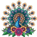 TilliesTreasures's profile picture