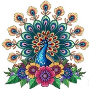 TilliesTreasures's profile picture