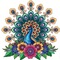 TilliesTreasures's profile picture