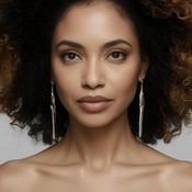 bonzuser_elle's profile picture