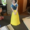 BrittanyH1092's profile picture