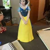 BrittanyH1092's profile picture