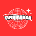 tirainiaga's profile picture