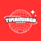 tirainiaga's profile picture