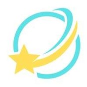 DeyaeddinT's profile picture