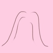 hair_there_'s profile picture